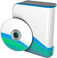 soft box - Программное обеспечение